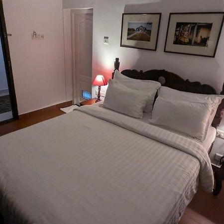 Mai House Heritage Hotel Fort Kochi Екстериор снимка